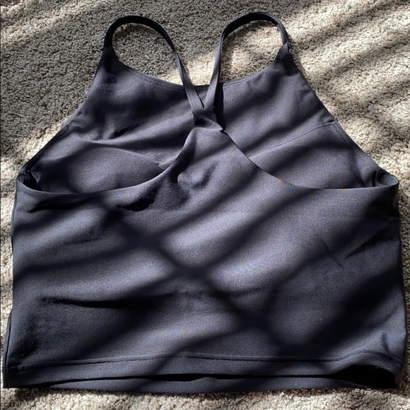 lululemon hotty hot shorts white